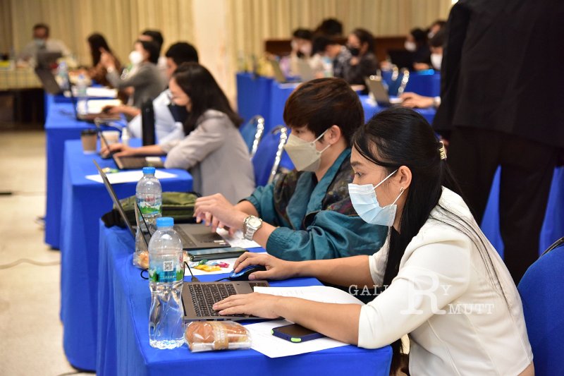 20220831-TeacherDevelop-097.JPG