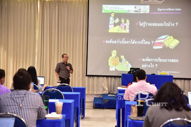 20220831-TeacherDevelop-099.JPG