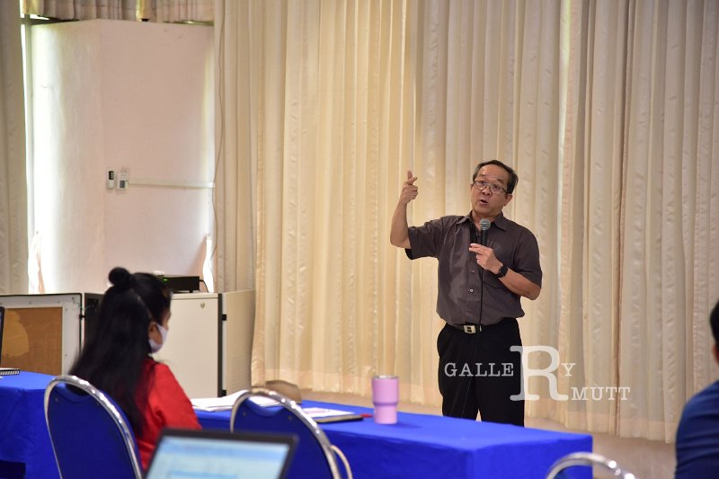 20220831-TeacherDevelop-100.JPG