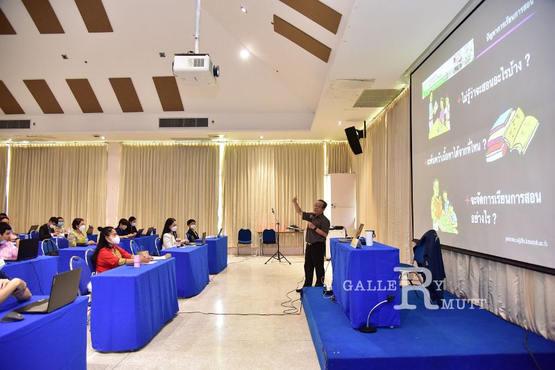 20220831-TeacherDevelop-101.JPG