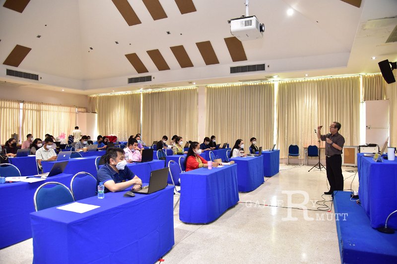 20220831-TeacherDevelop-103.JPG
