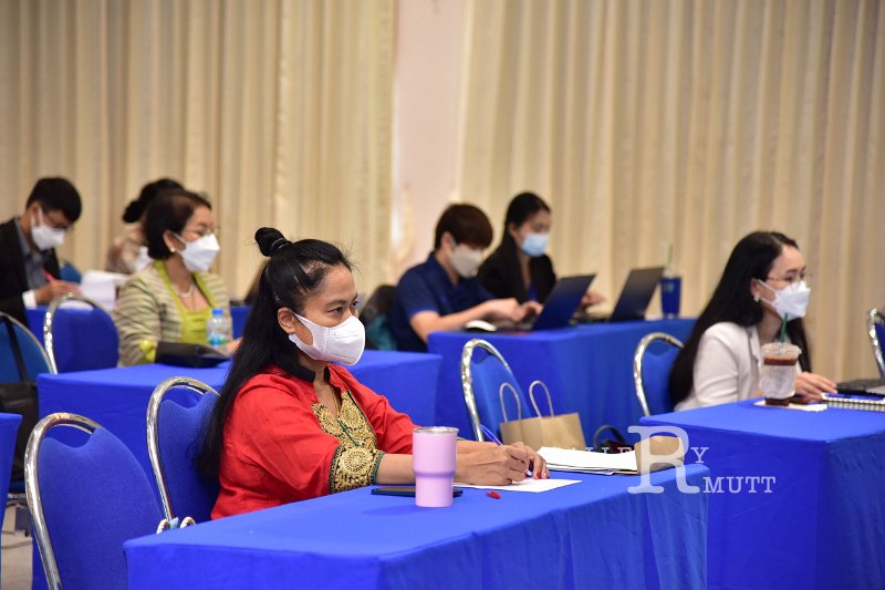 20220831-TeacherDevelop-105.JPG