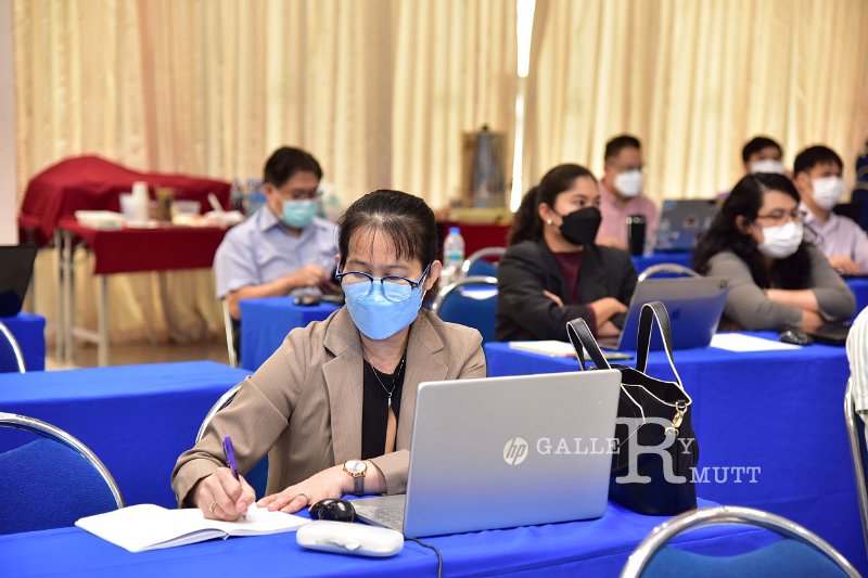 20220831-TeacherDevelop-113.JPG