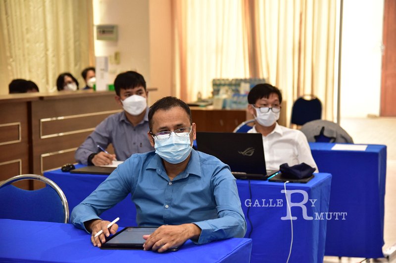 20220831-TeacherDevelop-114.JPG
