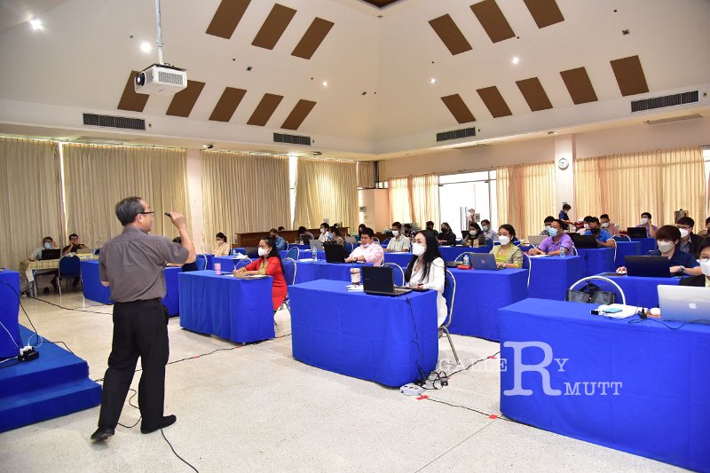 20220831-TeacherDevelop-120.JPG