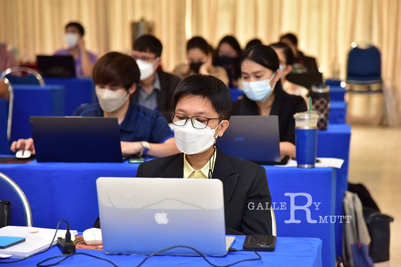 20220831-TeacherDevelop-121.JPG