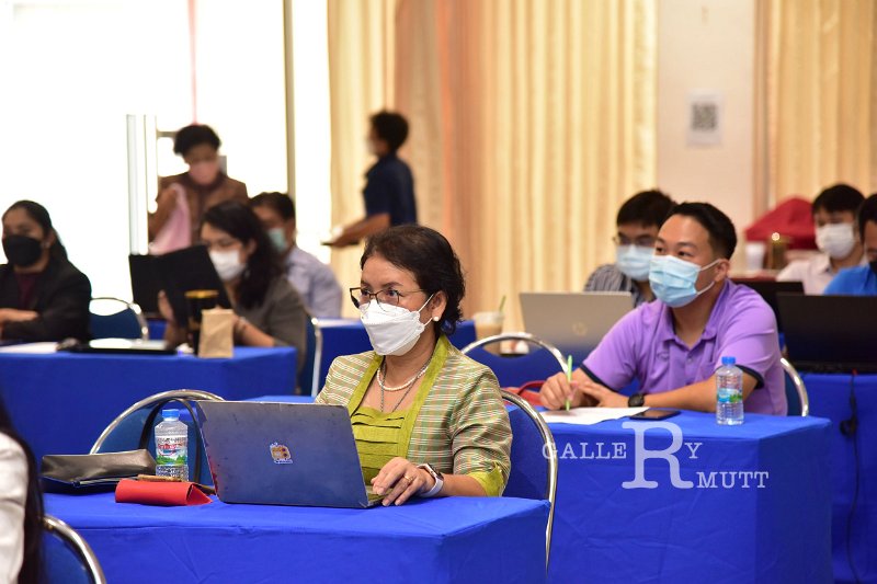 20220831-TeacherDevelop-124.JPG