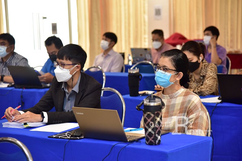 20220831-TeacherDevelop-126.JPG
