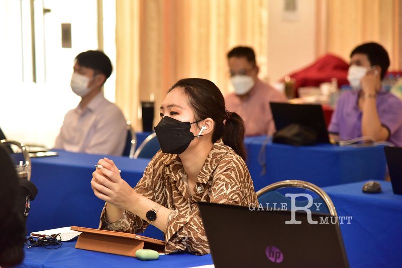 20220831-TeacherDevelop-127.JPG