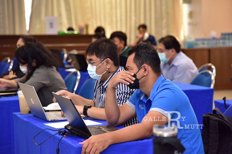 20220831-TeacherDevelop-128.JPG
