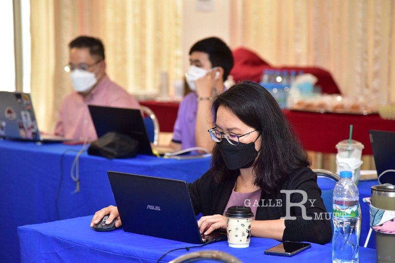 20220831-TeacherDevelop-129.JPG