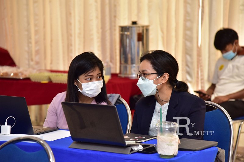 20220831-TeacherDevelop-130.JPG