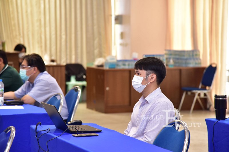 20220831-TeacherDevelop-131.JPG
