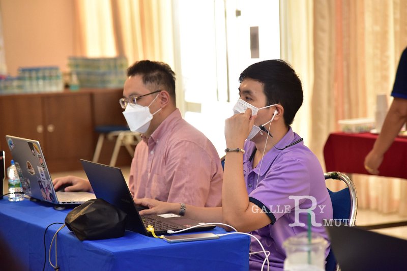 20220831-TeacherDevelop-132.JPG