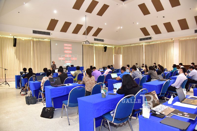 20220831-TeacherDevelop-133.JPG
