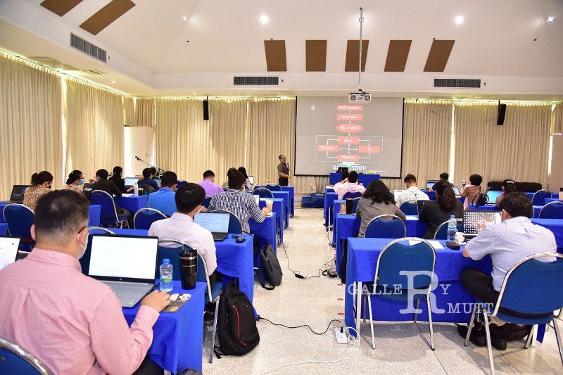 20220831-TeacherDevelop-134.JPG