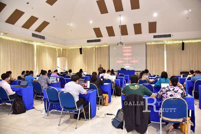 20220831-TeacherDevelop-135.JPG