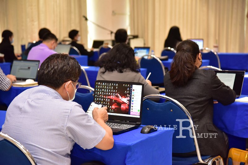20220831-TeacherDevelop-136.JPG