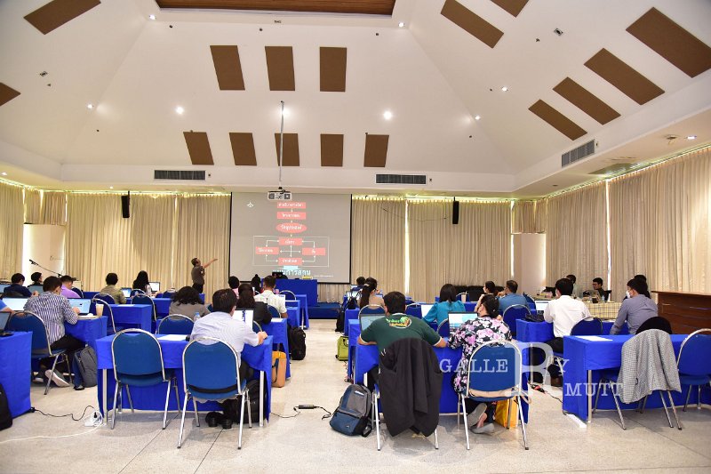 20220831-TeacherDevelop-137.JPG