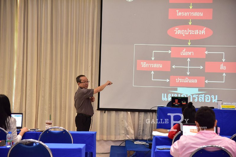 20220831-TeacherDevelop-139.JPG