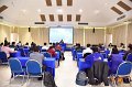 20220831-TeacherDevelop-017