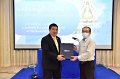 20220831-TeacherDevelop-019