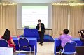 20220831-TeacherDevelop-033
