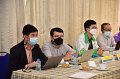 20220831-TeacherDevelop-051