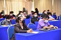 20220831-TeacherDevelop-052