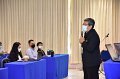 20220831-TeacherDevelop-053