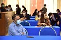 20220831-TeacherDevelop-054