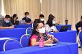 20220831-TeacherDevelop-055