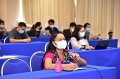 20220831-TeacherDevelop-056