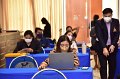 20220831-TeacherDevelop-057
