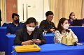 20220831-TeacherDevelop-058