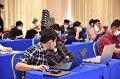 20220831-TeacherDevelop-059