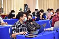 20220831-TeacherDevelop-060