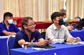 20220831-TeacherDevelop-061
