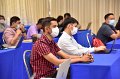 20220831-TeacherDevelop-062