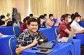 20220831-TeacherDevelop-063