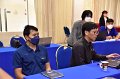 20220831-TeacherDevelop-064
