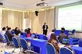 20220831-TeacherDevelop-065