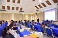 20220831-TeacherDevelop-066