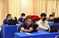 20220831-TeacherDevelop-067
