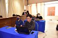 20220831-TeacherDevelop-068
