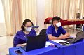 20220831-TeacherDevelop-069