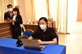 20220831-TeacherDevelop-070
