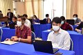 20220831-TeacherDevelop-072