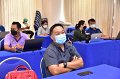 20220831-TeacherDevelop-073