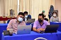 20220831-TeacherDevelop-074